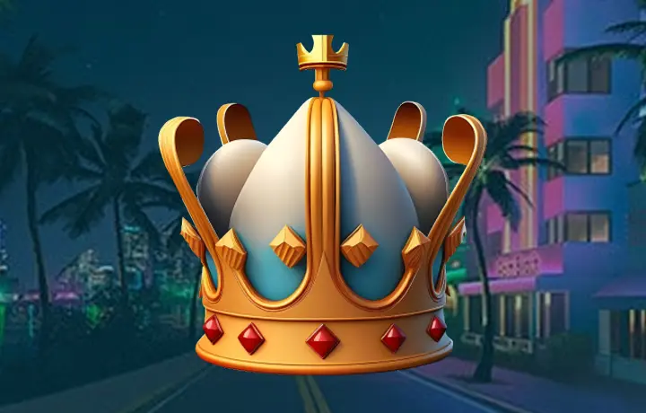 22Bet Casino Velkomstbonus