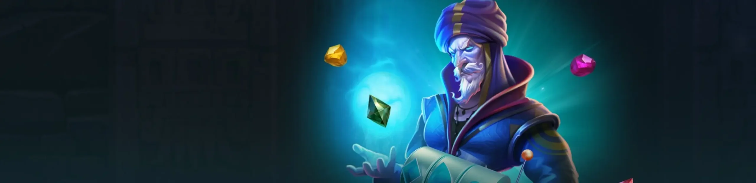 22Bet Bonus