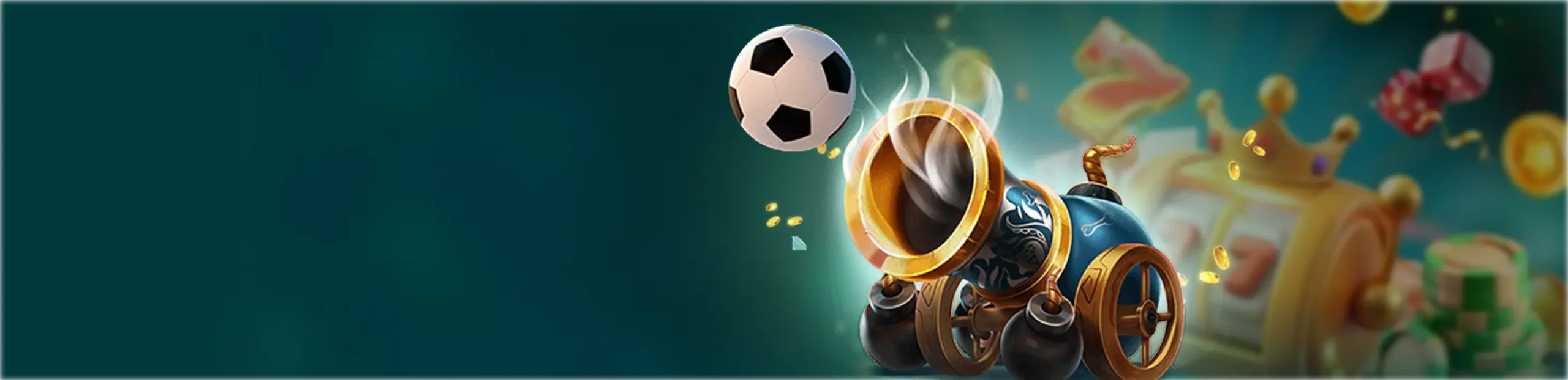 22Bet Gratis Spins 22Bet Gratis Spins
