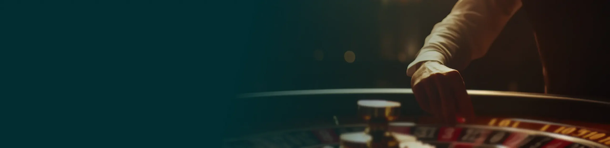 22Bet Registrering 22Bet Registrering
