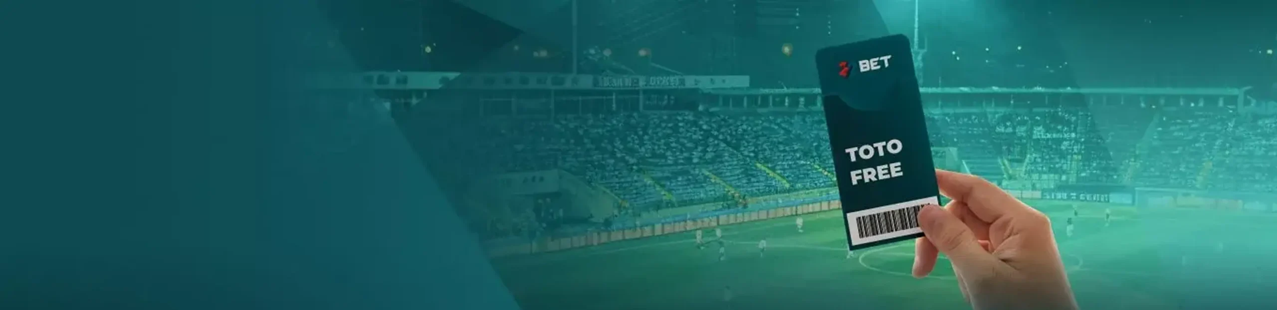 22Bet Kampagnekode 22Bet Kampagnekode
