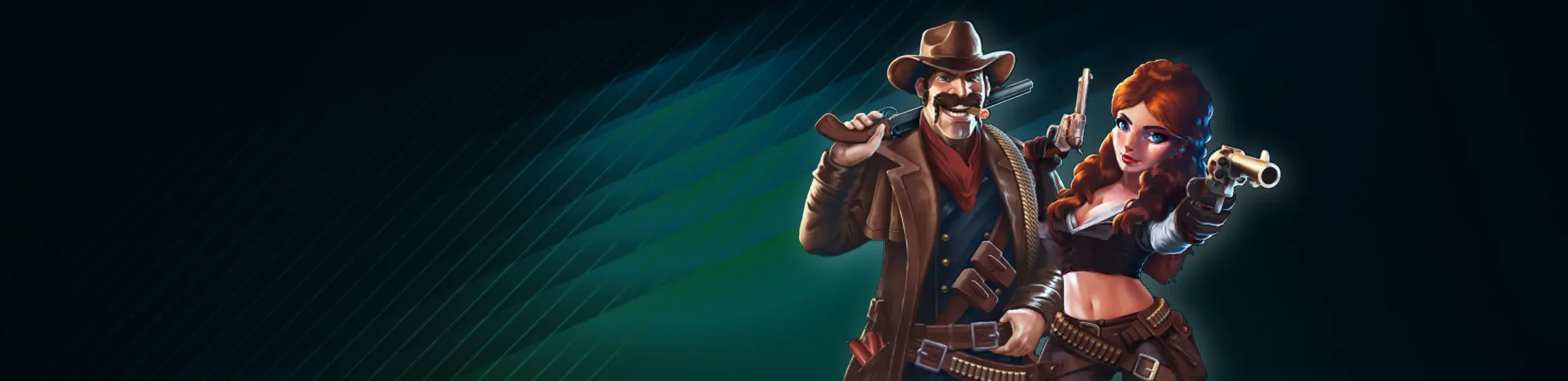 22Bet Spilleautomater
