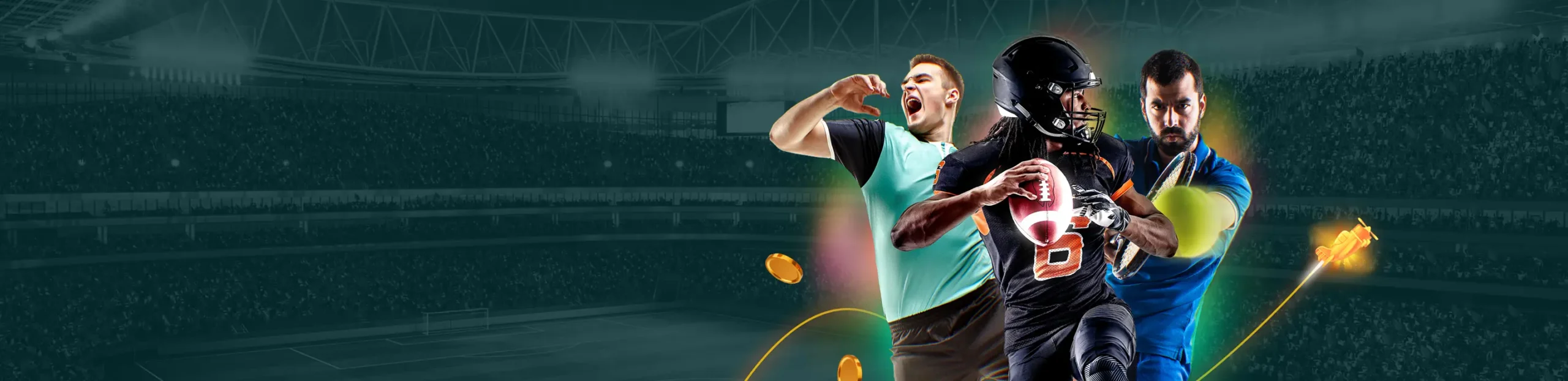 22Bet Velkomstbonus 22Bet Velkomstbonus