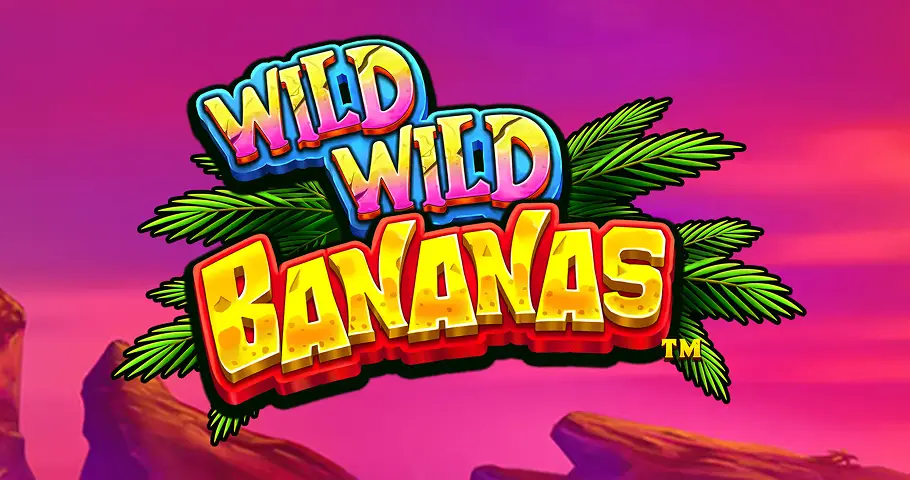 Wild Wild Bananas Wild Wild Bananas