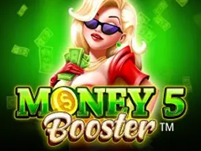 Money Booster Money Booster