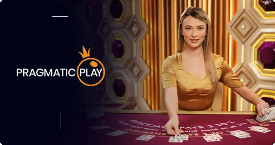 Baccarat D54