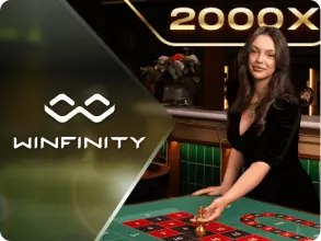 Roulette