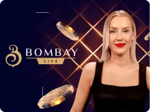 Bombay Live