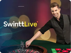 Swintt Live