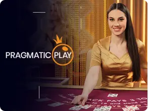 Blackjack Lobby