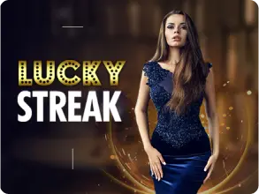 Lucky Streak