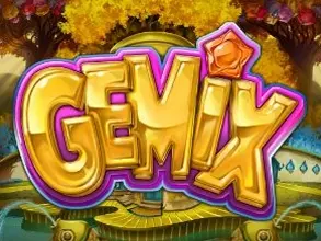 Gemix