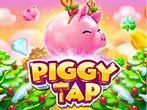 Piggy Tap
