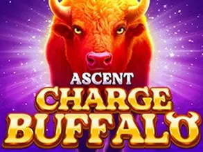 Ascent: Charge Buffalo