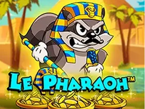 Le Pharaoh